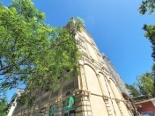 İcarəyə verilir 3 otaqlı 160 m2 köhnə tikili İçəri Şəhər