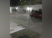 Satılır 4 otaqlı 110 m2 həyət evi Əmircan