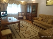 Satılır 2 otaqlı 29 m2 köhnə tikili ANS telekanalı