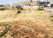 Satılır 10 sot torpaq Mehdiabad