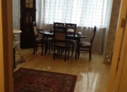 Satılır 4 otaqlı 69 m2 yeni tikili Masazır