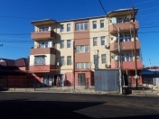 Satılır 1 otaqlı 35 m2 yeni tikili Xırdalan