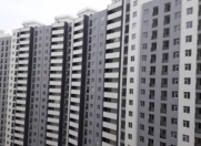 Satılır 1 otaqlı 59 m2 yeni tikili Həzi Aslanov