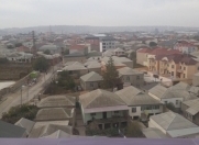 Satılır 3 otaqlı 70 m2 yeni tikili Xırdalan