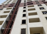 Satılır 3 otaqlı 120 m2 yeni tikili Həzi Aslanov
