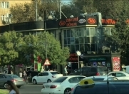 İcarəyə verilir 3 otaqlı 50 m2 köhnə tikili 3 mkr