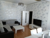 Satılır 3 otaqlı 100 m2 yeni tikili Əhmədli