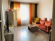 Satılır 3 otaqlı 68 m2 yeni tikili Qaraçuxur