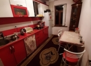 Satılır 3 otaqlı 59 m2 köhnə tikili Gəncə