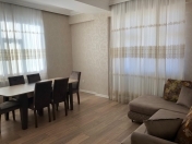 İcarəyə verilir 2 otaqlı 85 m2 yeni tikili Yeni Yasamal