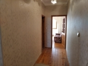 İcarəyə verilir 2 otaqlı 50 m2 köhnə tikili Əhmədli