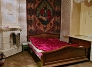 İcarəyə verilir 2 otaqlı 55 m2 köhnə tikili Molokan bağı