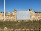 Satılır 5 sot torpaq Dübəndi bağları