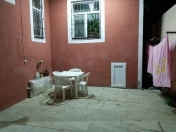 Satılır 3 otaqlı 80 m2 həyət evi Binə