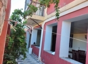 Satılır 6 otaqlı 265 m2 həyət evi Şağan