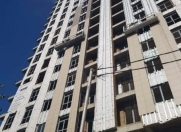 Satılır 3 otaqlı 157 m2 yeni tikili Nəsimi bazarı