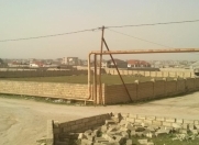 Satılır 32 sot torpaq Albalı