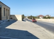 Satılır 5 sot torpaq Mehdiabad