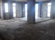 Satılır 4 otaqlı 168 m2 yeni tikili 7 mkr