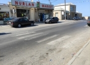 Satılır 6 sot torpaq Mehdiabad