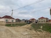 Satılır 5 sot torpaq Abşeron r.
