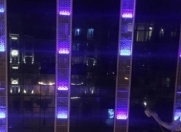 Satılır 2 otaqlı 30 m2 köhnə tikili Hilton otel