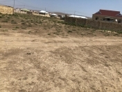 Satılır 6 sot torpaq Şirvan