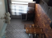 İcarəyə verilir 2 otaqlı 68 m2 köhnə tikili 8 km