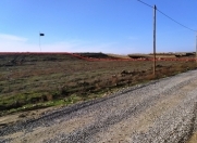 Satılır 20 sot torpaq Abşeron r.