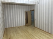 Satılır 2 otaqlı 98 m2 yeni tikili Qaraçuxur