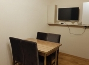Satılır 2 otaqlı 36 m2 yeni tikili Qara Qarayev m.