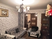 İcarəyə verilir 2 otaqlı 50 m2 köhnə tikili Nizami m.