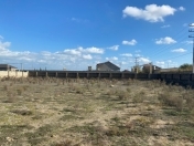 Satılır 12 sot torpaq Şüvəlan