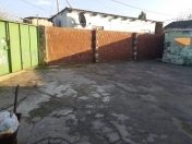 Satılır 2 otaqlı 45 m2 həyət evi Qaraçuxur