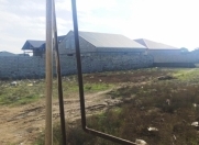 Satılır 12 sot torpaq Mərdəkan