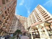 İcarəyə verilir 3 otaqlı 150 m2 yeni tikili 28 Mall