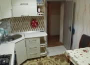 Satılır 3 otaqlı 86 m2 yeni tikili Xırdalan