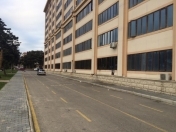 Satılır 3 otaqlı 70 m2 köhnə tikili Buzovna