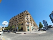 İcarəyə verilir 3 otaqlı 105 m2 yeni tikili AMAY