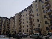 Satılır 2 otaqlı 51 m2 yeni tikili Xırdalan