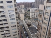 Satılır 10 otaqlı 400 m2 yeni tikili Asan Xidmət-2