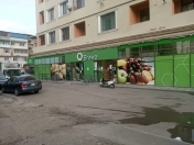 İcarəyə verilir 2 otaqlı 60 m2 köhnə tikili Elmlər Akademiyası m.