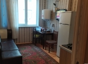 Satılır 1 otaqlı 36 m2 yeni tikili Xırdalan