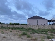 Satılır 12 sot torpaq Mərdəkan