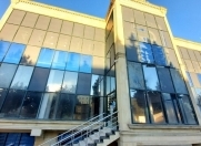 İcarəyə verilir 3 otaqlı 1200 m2 obyekt Sumqayıt