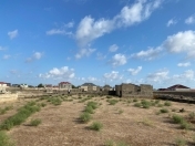 Satılır 12 sot torpaq Mərdəkan