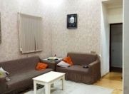 Satılır 2 otaqlı 54 m2 köhnə tikili Bakıxanov