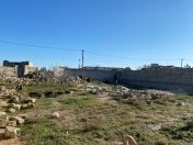 Satılır 8 sot torpaq Şüvəlan