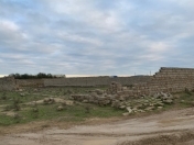 Satılır 5 sot torpaq Binə