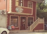 Satılır 3 otaqlı 80 m2 obyekt Biləcəri